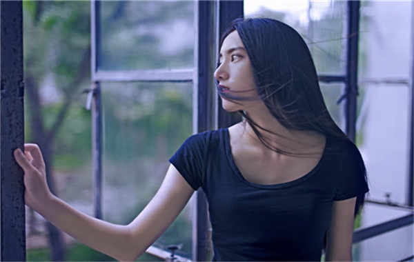 黄平验血查男女几周可以验(验血查男女结果图)