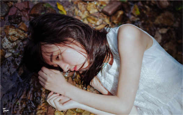黄平验血查男女怎么联系医院怎么加微信(验血查染色体男女多少天比较准确)