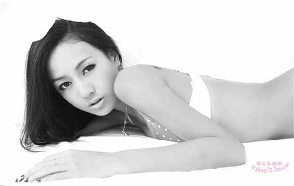黄平验血查性别能吃饭吗？香港验血查男女的准确率有多少？