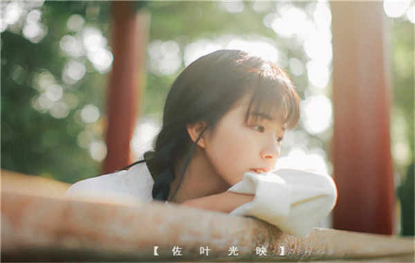 黄平胎儿性别鉴定需要多少钱(胎儿性别鉴定的方法)