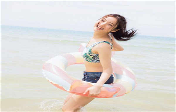 黄平胎儿性别鉴定邮寄(验血测胎儿性别邮寄)(验血测胎儿性别邮寄香港)