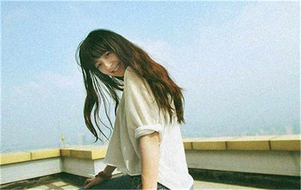 黄平抽血鉴定胎儿性别多钱(抽血鉴定胎儿性别准吗)