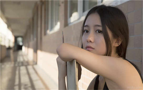 黄平医院鉴定胎儿性别如何预约(抽血鉴定胎儿性别去哪家医院)