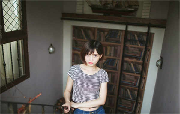 黄平母血鉴定胎儿性别女(母血鉴定胎儿性别方法)